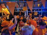 Oranjefeestje S.K.N.W.K. (dinsdag 26 april 2022) (23/43)